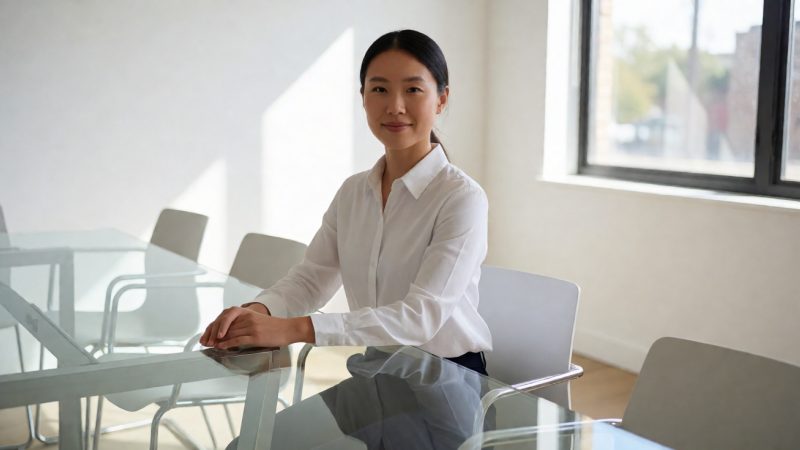 兔展企业版与团队协作功能 配图