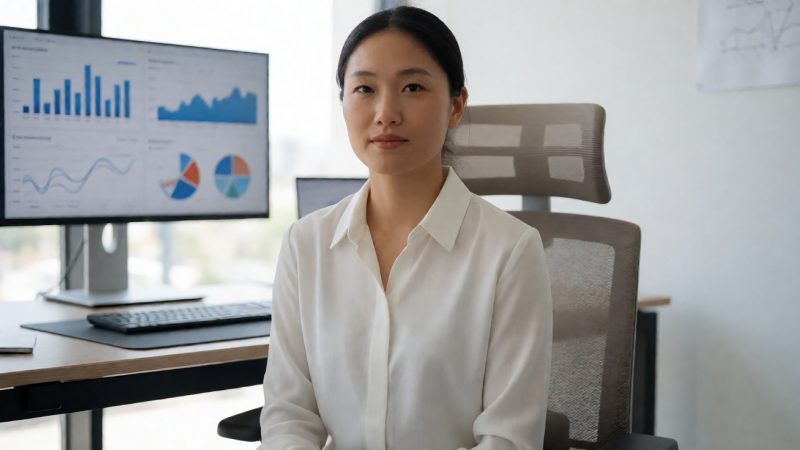 兔展的互动营销组件与数据统计 配图