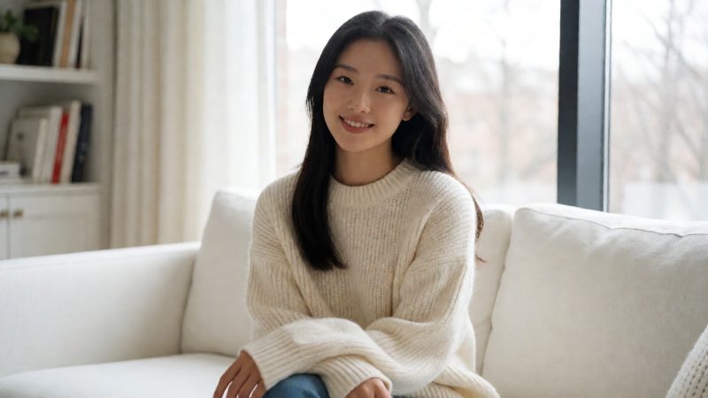 关于兔展,全网在搜的几类需求 配图